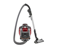 Electrolux ULTRAFLEX UFPARKETTO EL - 1393279 - zdjęcie 2